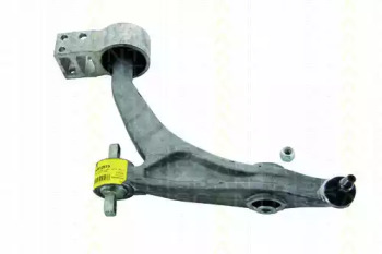 KAWE 850012515 -  Рычаг независимой подвески колеса, подвеска колеса