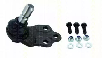KAWE 850012521 -