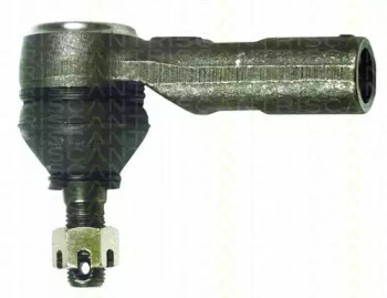 KAWE 850013125 -  Наконечник поперечной рулевой тяги