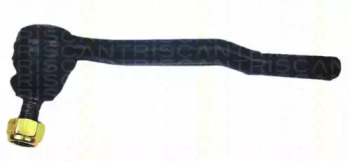 KAWE 850013126 -  Наконечник поперечной рулевой тяги