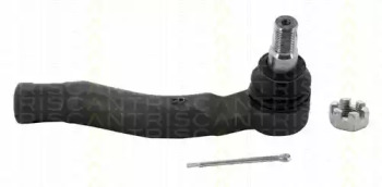 KAWE 850013167 -  Наконечник поперечной рулевой тяги