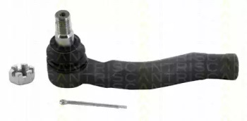 KAWE 850013168 -  Наконечник поперечной рулевой тяги