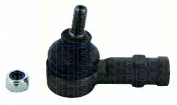 KAWE 8500138400 -  Наконечник поперечной рулевой тяги