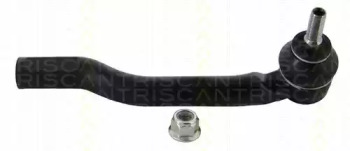 KAWE 850014135 -  Наконечник поперечной рулевой тяги