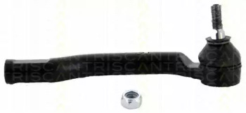 KAWE 850014147 -  Наконечник поперечной рулевой тяги