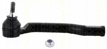 KAWE 850014148 -  Наконечник поперечной рулевой тяги