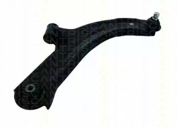KAWE 850014553 -  Рычаг независимой подвески колеса, подвеска колеса