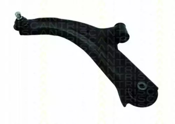 KAWE 850014554 -  Рычаг независимой подвески колеса, подвеска колеса