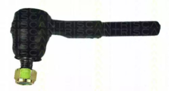 KAWE 850014626 -  Наконечник поперечной рулевой тяги