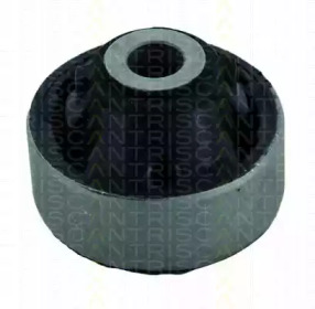 KAWE 850014808 -