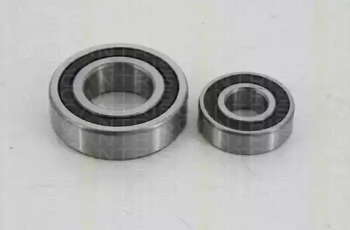 KAWE 850014908 -