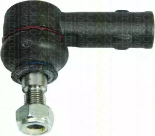 KAWE 85001501 -  Наконечник поперечной рулевой тяги