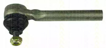 KAWE 850015101 -  Наконечник поперечной рулевой тяги