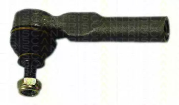 KAWE 850015107 -  Наконечник поперечной рулевой тяги