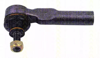 KAWE 850015109 -  Наконечник поперечной рулевой тяги
