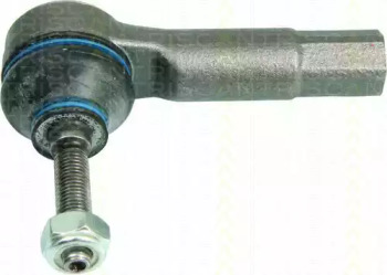 KAWE 850015110 -  Наконечник поперечной рулевой тяги