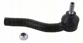 KAWE 850015111 -  Наконечник поперечной рулевой тяги