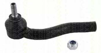 KAWE 850015112 -  Наконечник поперечной рулевой тяги