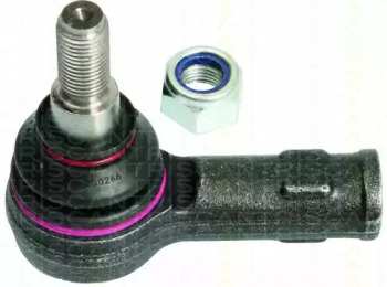 KAWE 850015115 -  Наконечник поперечной рулевой тяги