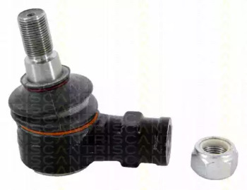 KAWE 850015120 -  Наконечник поперечной рулевой тяги