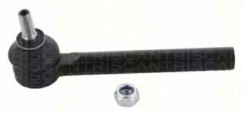 KAWE 850015122 -  Наконечник поперечной рулевой тяги