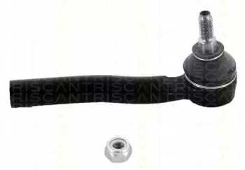 KAWE 850015125 -  Наконечник поперечной рулевой тяги