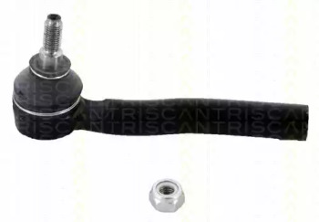 KAWE 850015126 -  Наконечник поперечной рулевой тяги