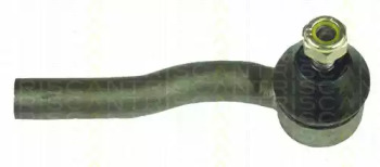 KAWE 85001531 -  Наконечник поперечной рулевой тяги
