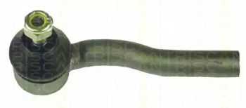 KAWE 85001532 -  Наконечник поперечной рулевой тяги
