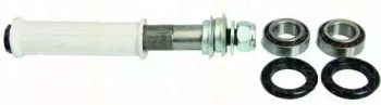 KAWE 850015400 -  Ремкомплект, поперечный рычаг подвески