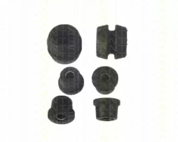 KAWE 8500155 -