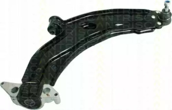 KAWE 850015553 -  Рычаг независимой подвески колеса, подвеска колеса