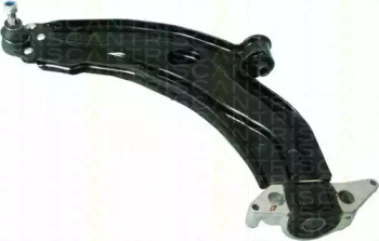 KAWE 850015554 -  Рычаг независимой подвески колеса, подвеска колеса