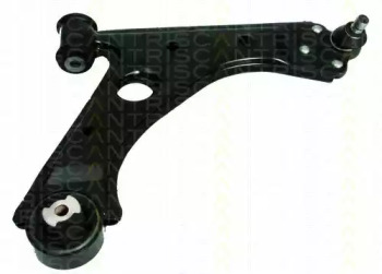KAWE 850015557 -  Рычаг независимой подвески колеса, подвеска колеса