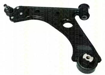 KAWE 850015558 -  Рычаг независимой подвески колеса, подвеска колеса
