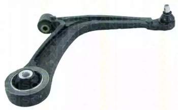 KAWE 850015563 -  Рычаг независимой подвески колеса, подвеска колеса