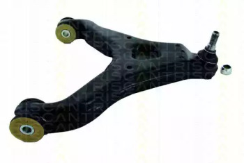 KAWE 850015577 -  Рычаг независимой подвески колеса, подвеска колеса