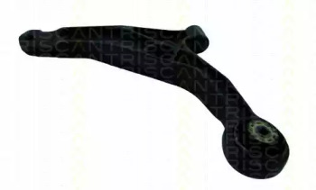 KAWE 850015580 -  Рычаг независимой подвески колеса, подвеска колеса