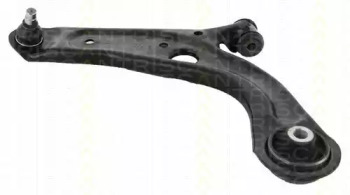 KAWE 850015584 -  Рычаг независимой подвески колеса, подвеска колеса
