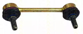 KAWE 850015602 -  Тяга / стойка, стабилизатор