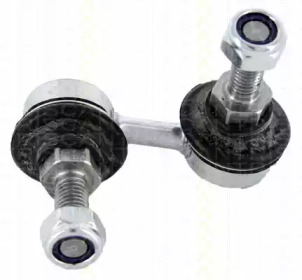 KAWE 850015610 -  