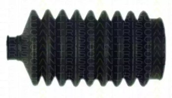 KAWE 85001563 -  Комплект пыльника, рулевое управление