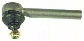 KAWE 85001566 -  Наконечник поперечной рулевой тяги