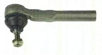 KAWE 85001582 -  Наконечник поперечной рулевой тяги