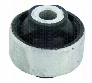 KAWE 850015822 -