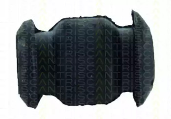 KAWE 850015823 -