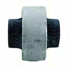 KAWE 850015824 -