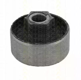 KAWE 850015825 -