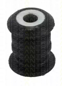 KAWE 850015826 -  