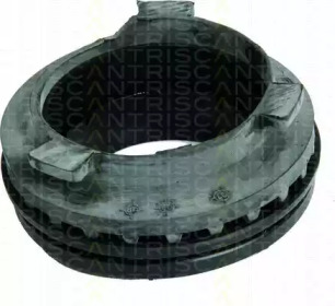 KAWE 850015908 -  Подшипник качения, опора стойки амортизатора